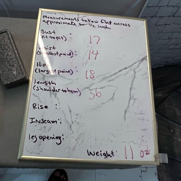 Tadashi Shoji Black Lace Nude Lined knee length Cocktail Party Sheath Dress 4P - Picture 14 of 14